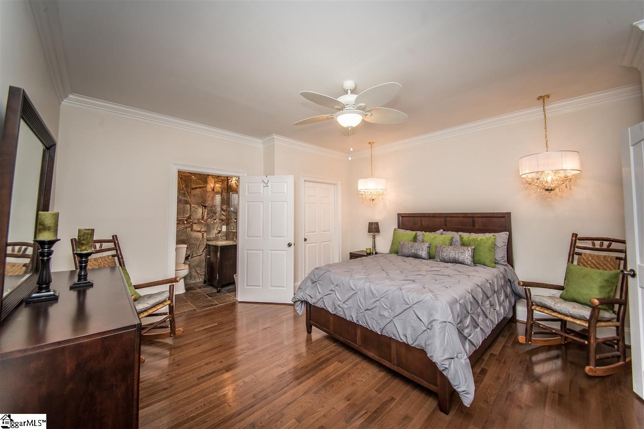 2290 Davis Road Woodruff, SC 29388 - Photo 14 of 36