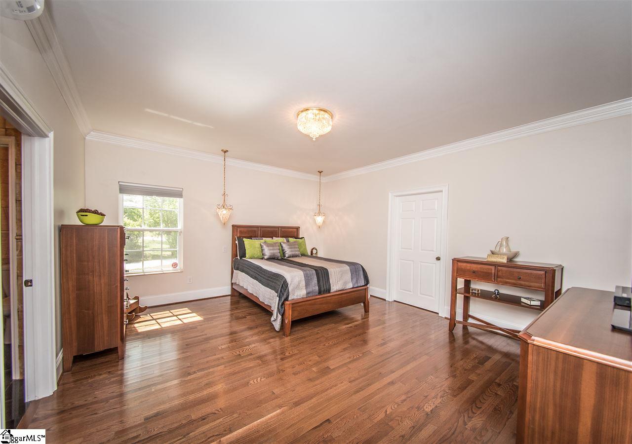 2290 Davis Road Woodruff, SC 29388 - Photo 15 of 36