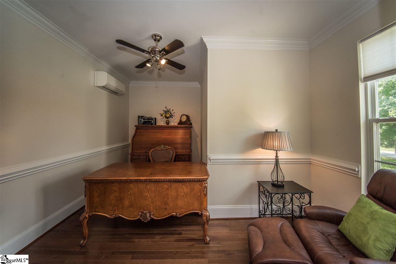 2290 Davis Road Woodruff, SC 29388 - Photo 17 of 36
