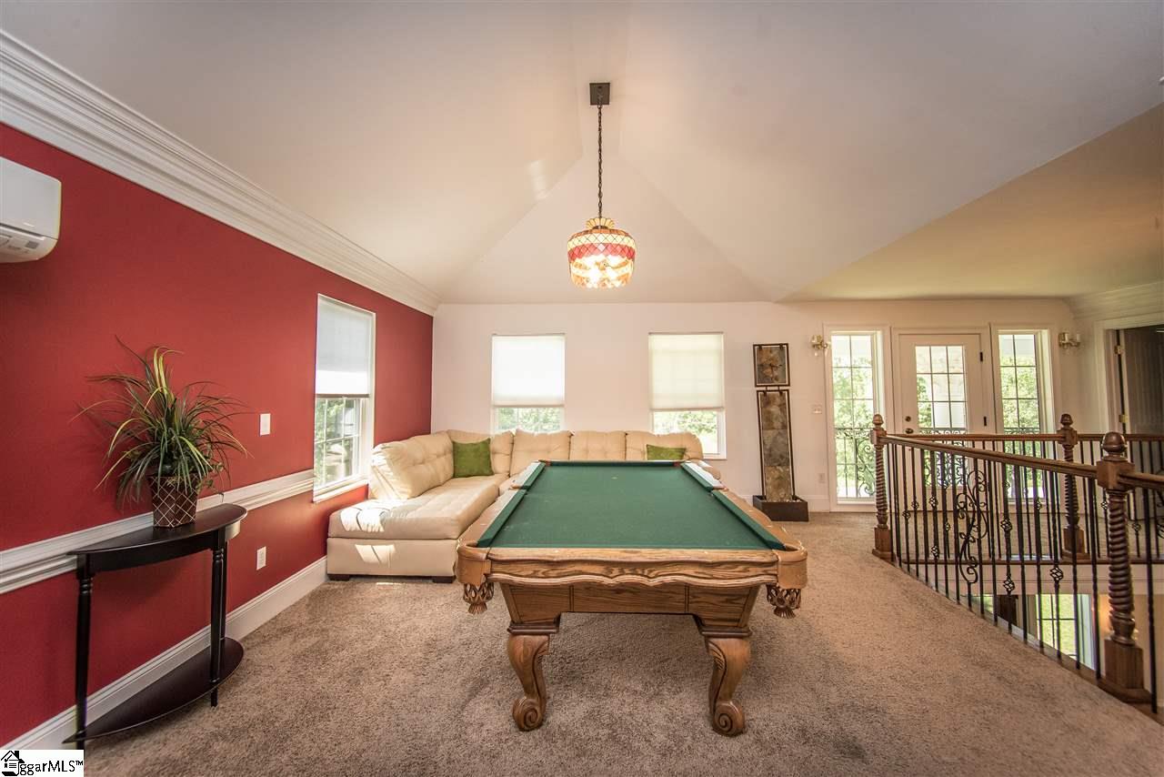2290 Davis Road Woodruff, SC 29388 - Photo 19 of 36