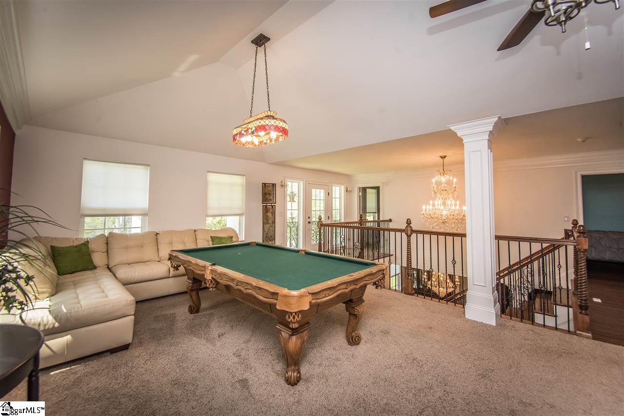 2290 Davis Road Woodruff, SC 29388 - Photo 20 of 36