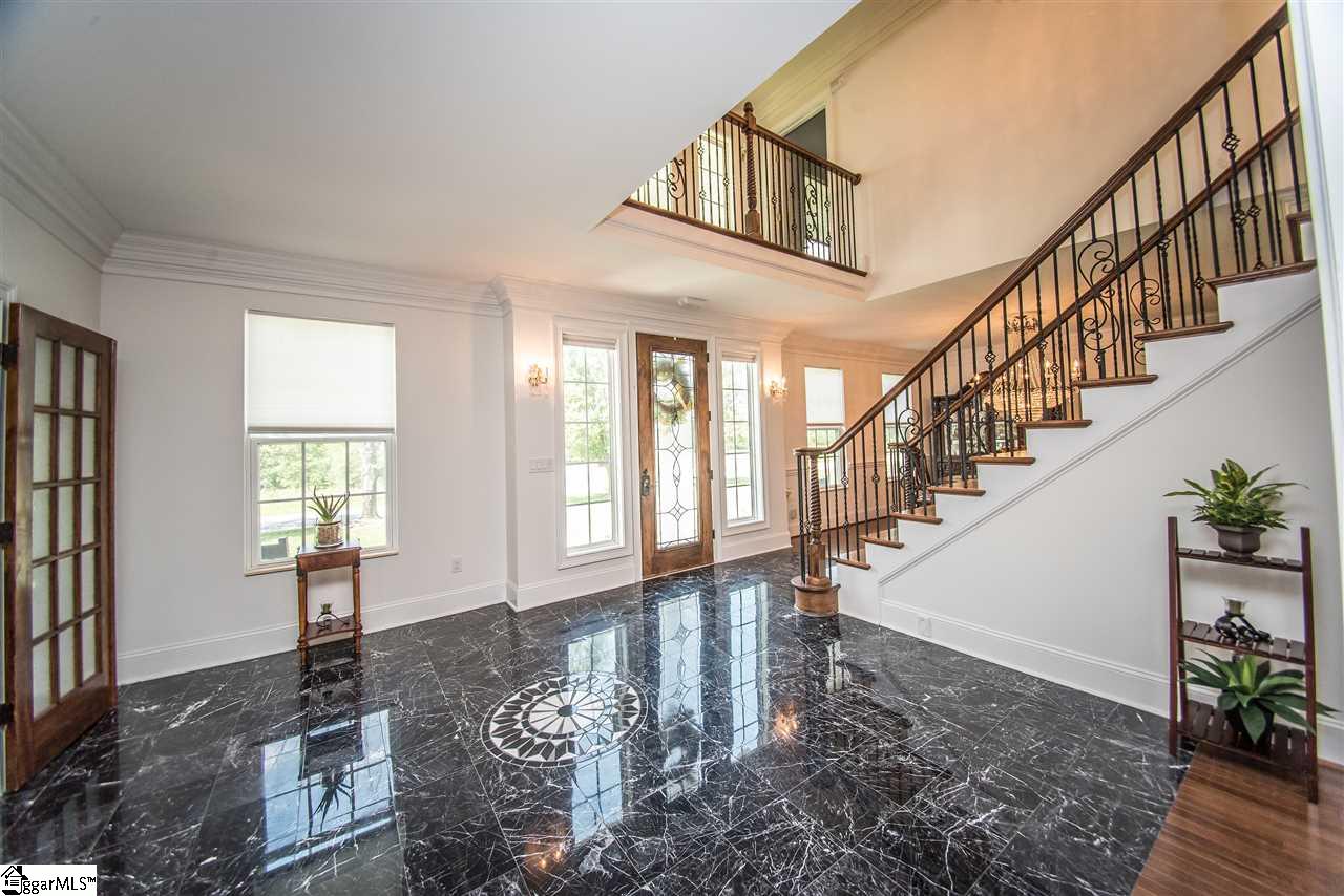 2290 Davis Road Woodruff, SC 29388 - Photo 3 of 36