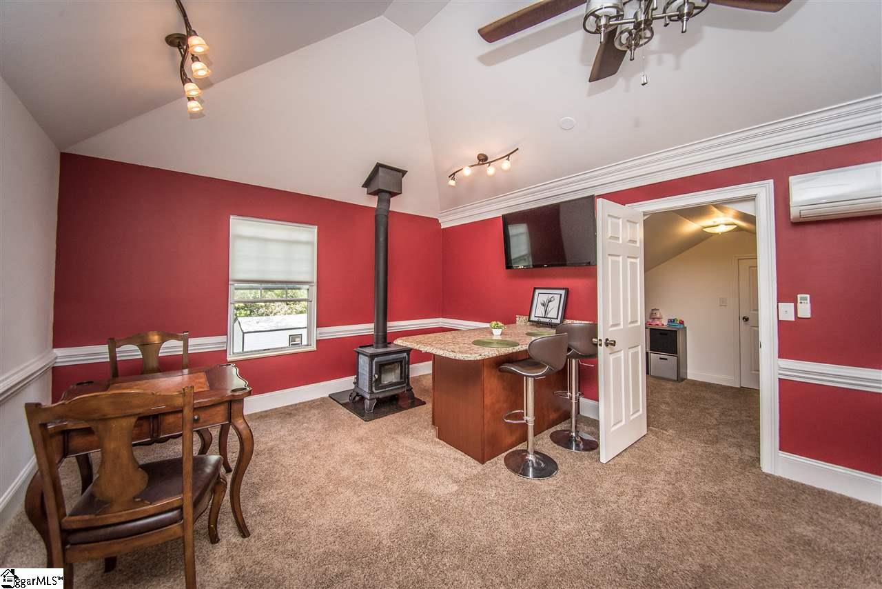 2290 Davis Road Woodruff, SC 29388 - Photo 21 of 36