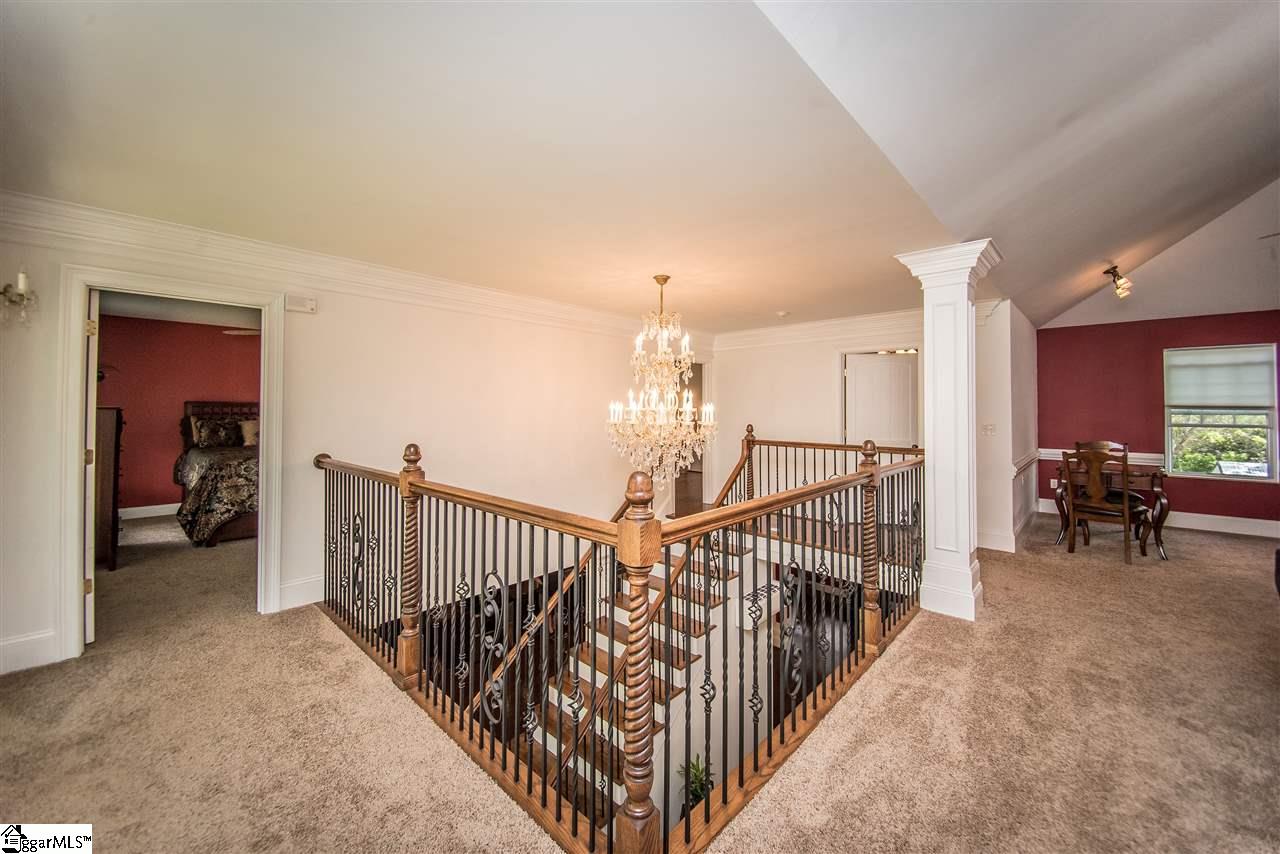 2290 Davis Road Woodruff, SC 29388 - Photo 23 of 36