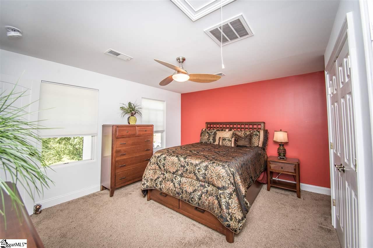 2290 Davis Road Woodruff, SC 29388 - Photo 24 of 36