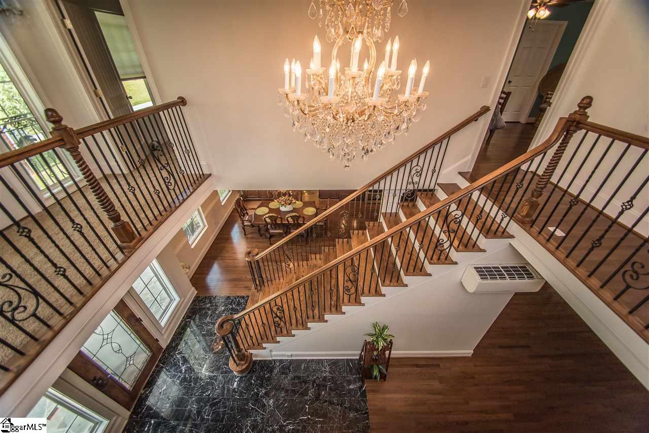 2290 Davis Road Woodruff, SC 29388 - Photo 25 of 36