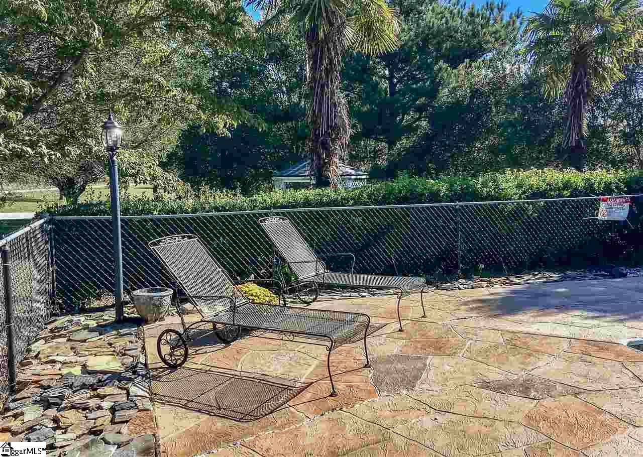 2290 Davis Road Woodruff, SC 29388 - Photo 30 of 36