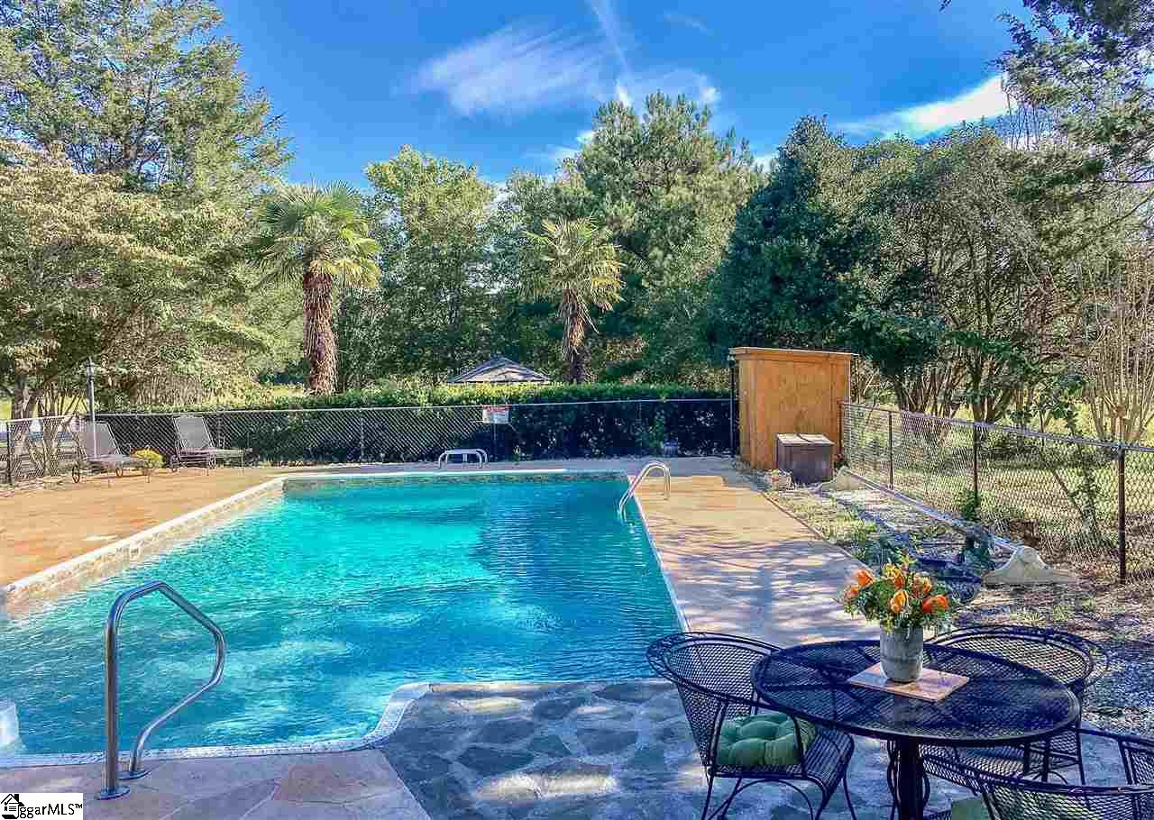 2290 Davis Road Woodruff, SC 29388 - Photo 31 of 36