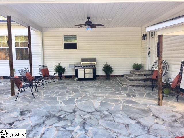 2290 Davis Road Woodruff, SC 29388 - Photo 34 of 36