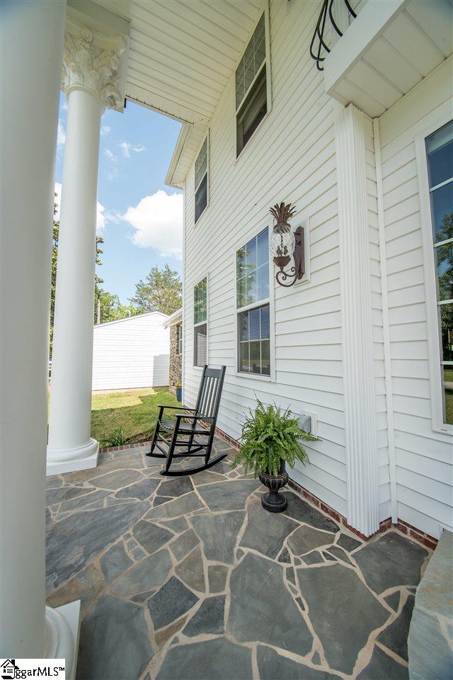 2290 Davis Road Woodruff, SC 29388 - Photo 35 of 36