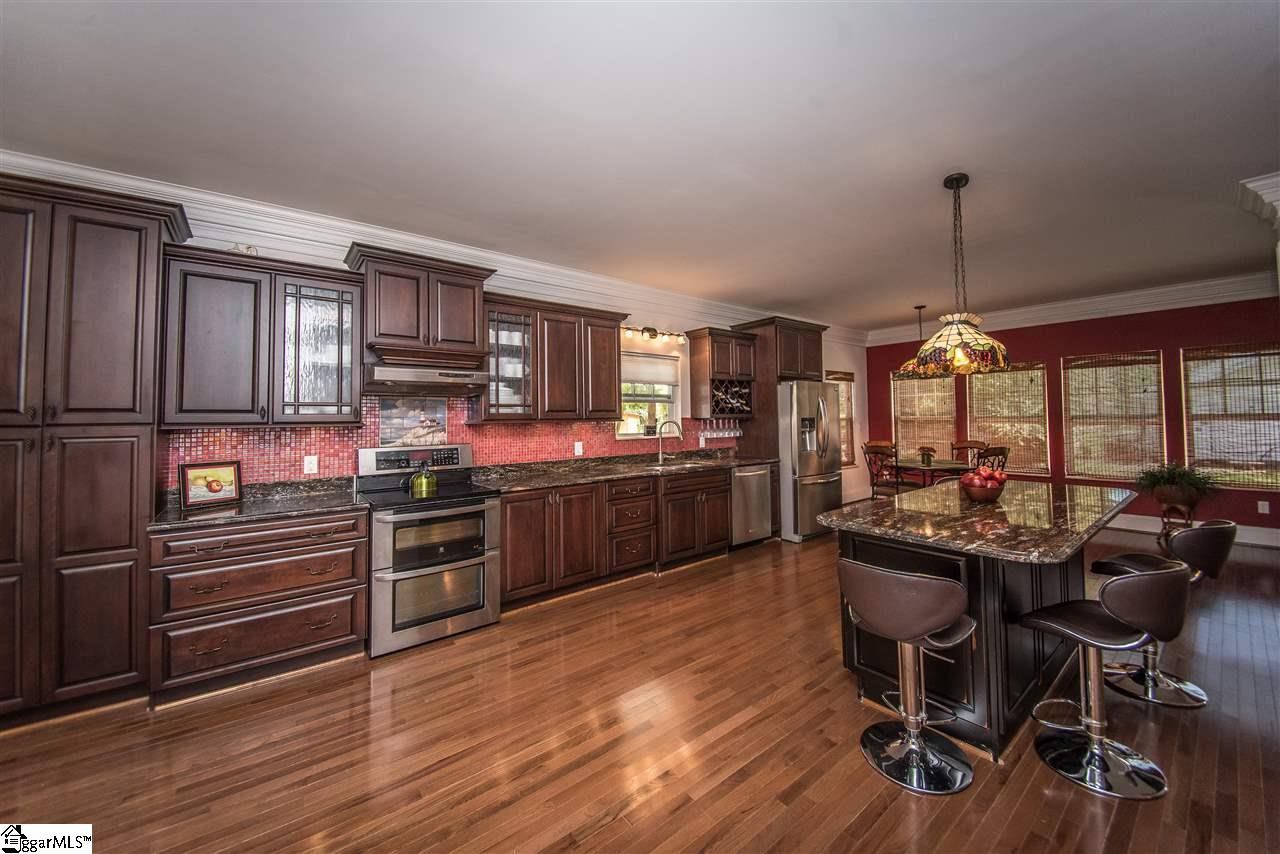 2290 Davis Road Woodruff, SC 29388 - Photo 7 of 36