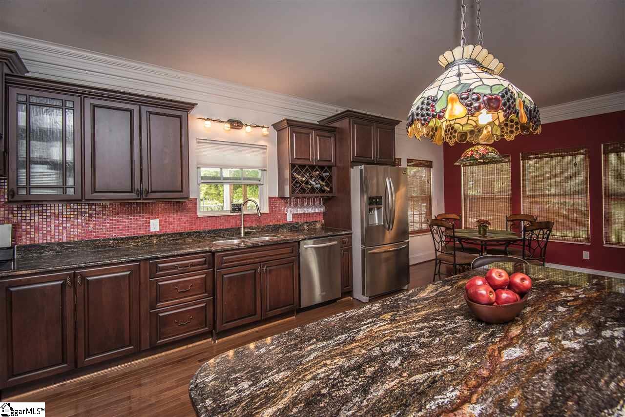 2290 Davis Road Woodruff, SC 29388 - Photo 8 of 36