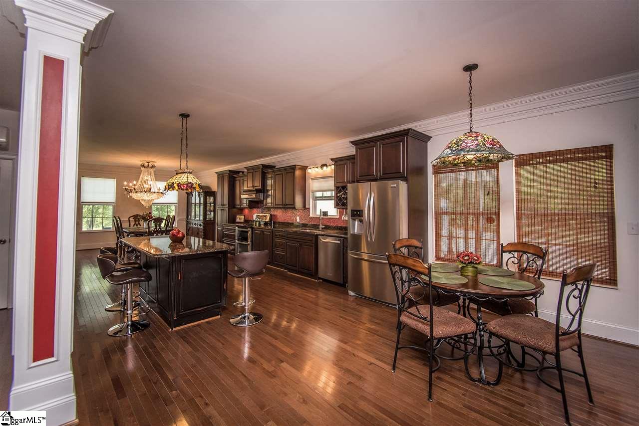 2290 Davis Road Woodruff, SC 29388 - Photo 9 of 36