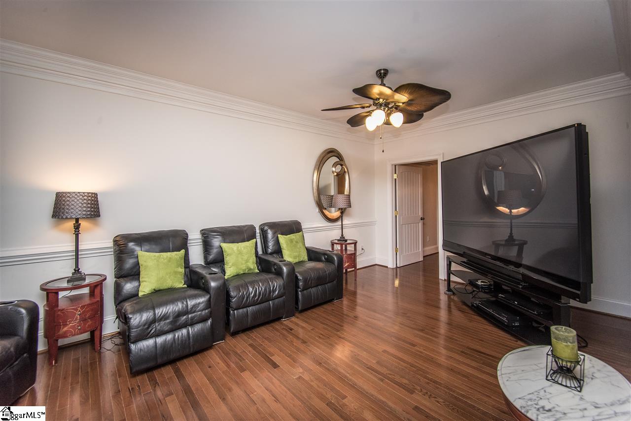 2290 Davis Road Woodruff, SC 29388 - Photo 10 of 36