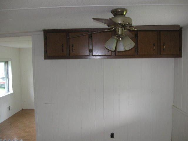 1635 Bondville Road Salvisa, KY 40372 - Photo 14 of 15 Photo 14
