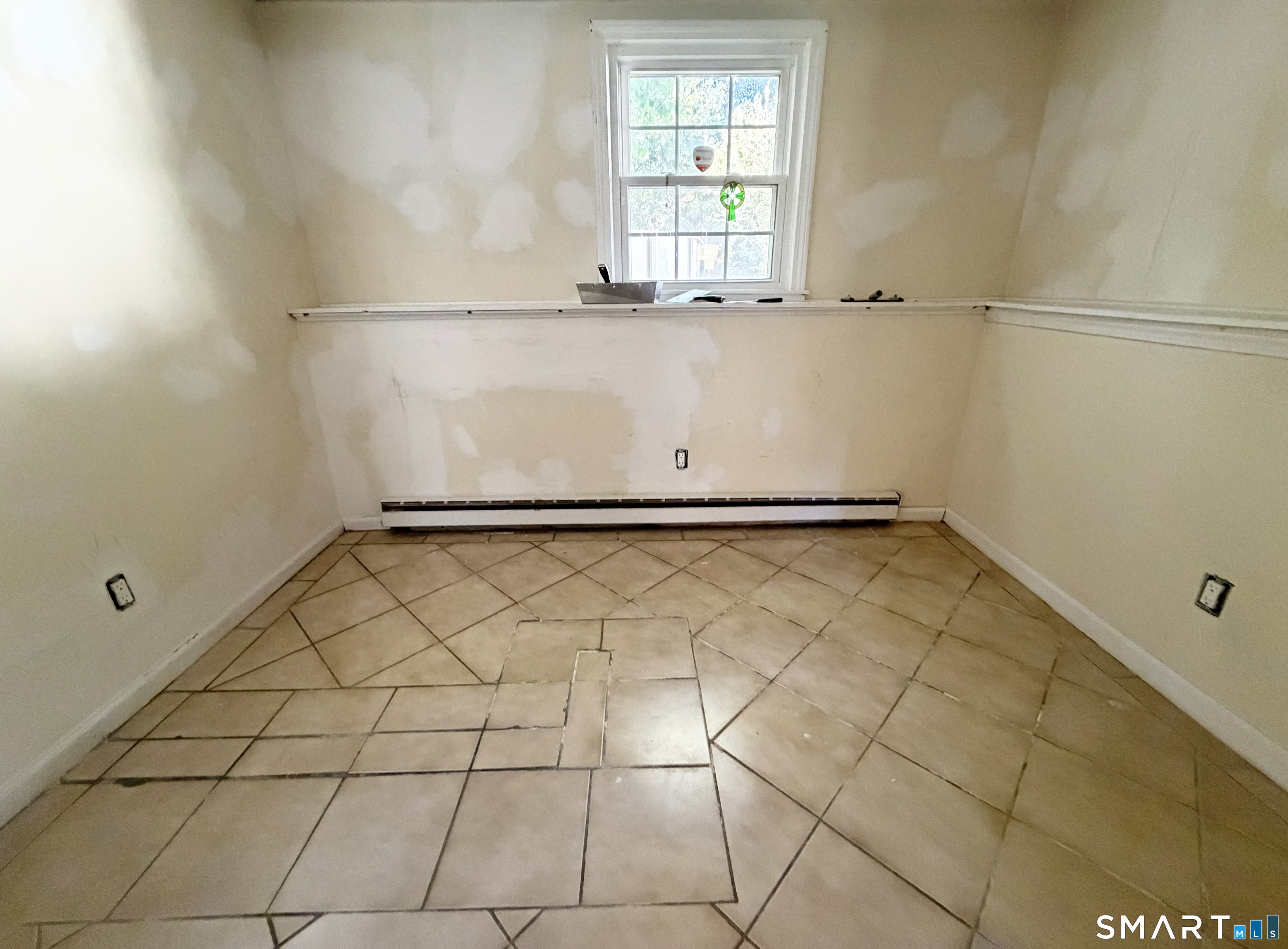 32 Elliott Street Meriden, CT 06451 - Photo 24 of 35 Gallery Image 24