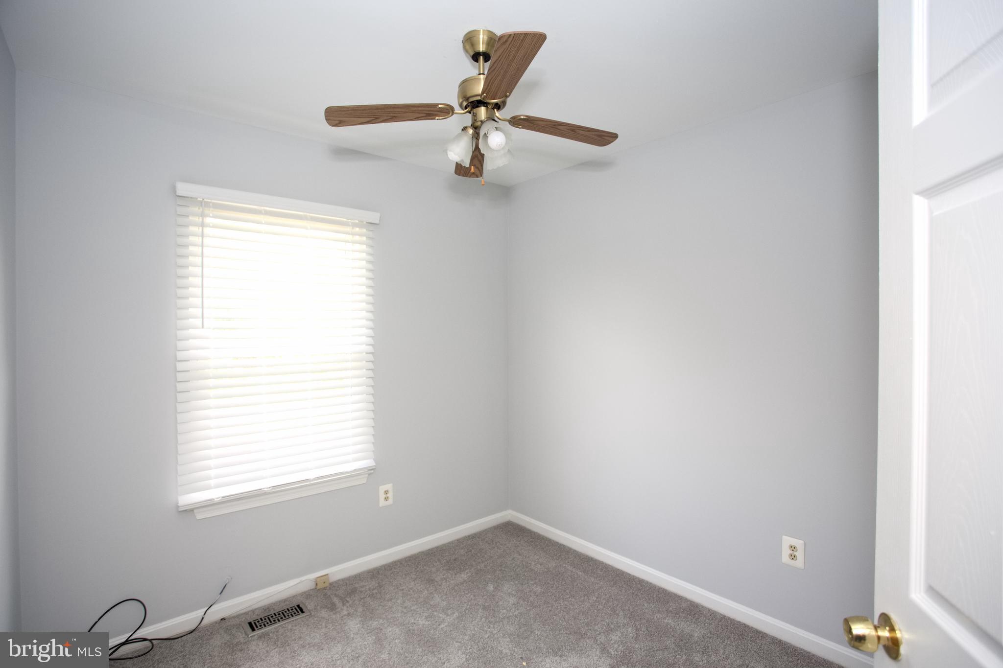 8553 Ritchboro Road District Heights, MD 20747 - Photo 20 of 29 2nd bedroom