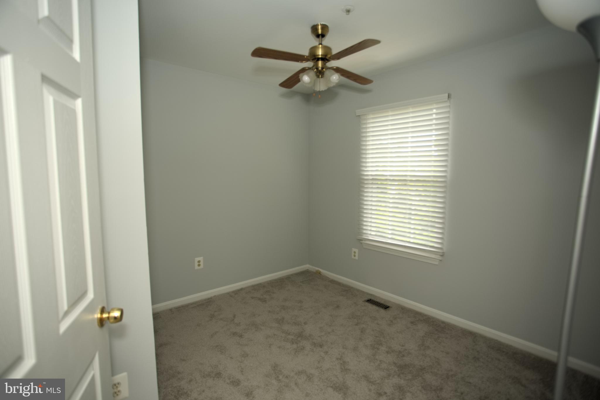 8553 Ritchboro Road District Heights, MD 20747 - Photo 23 of 29 3rd bedroom