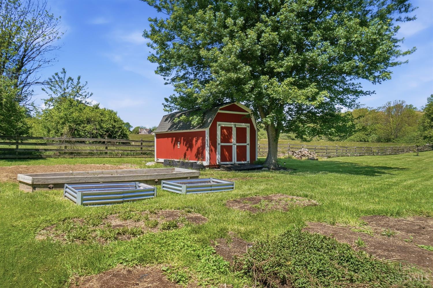 6275 Roundhead Road New Vienna, OH 45159 - Photo 57 of 58 Gallery Image 57