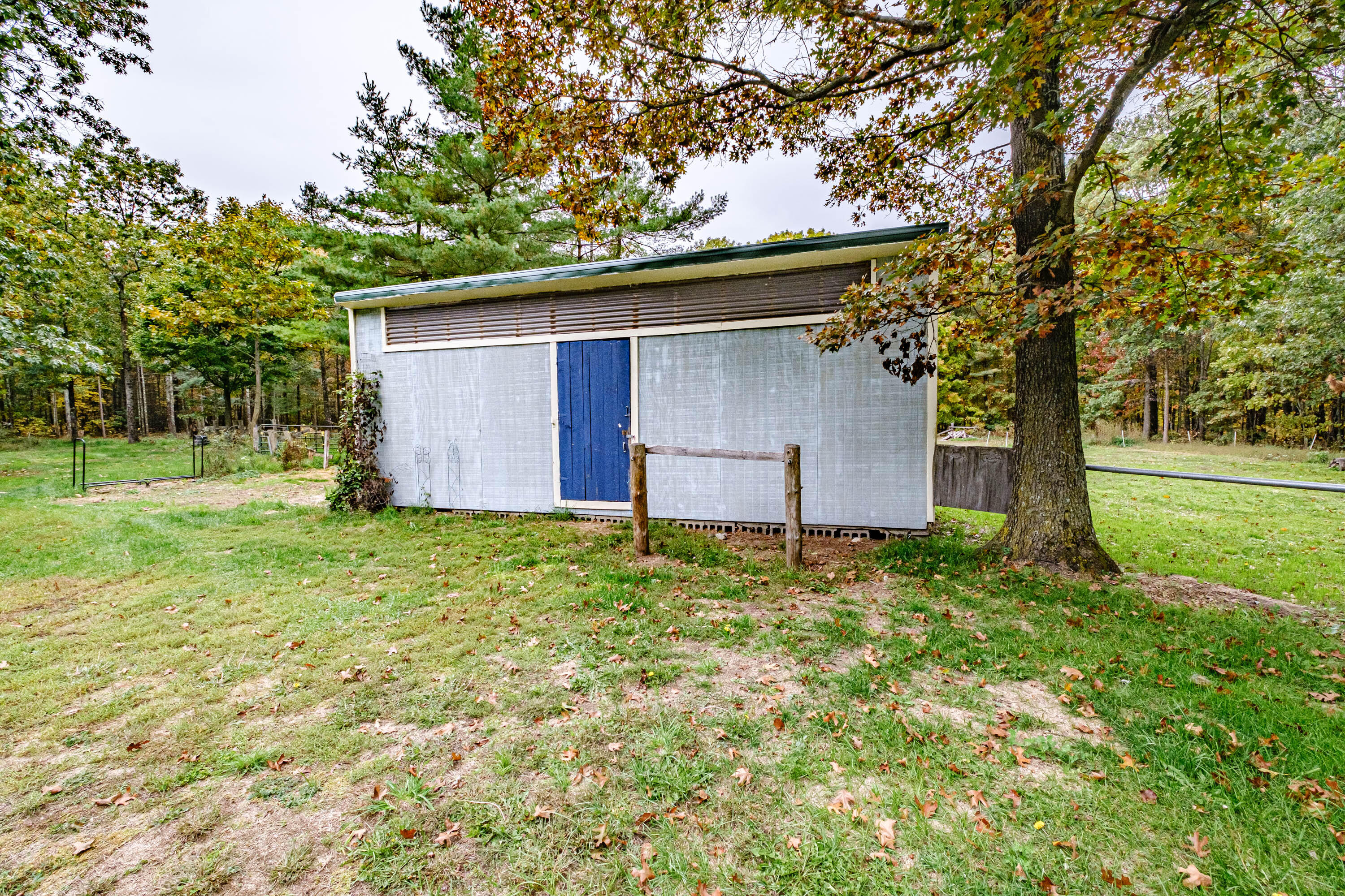 5 Harding Way Kennebunk, ME 04043 - Photo 58 of 83 20221013gp-62062