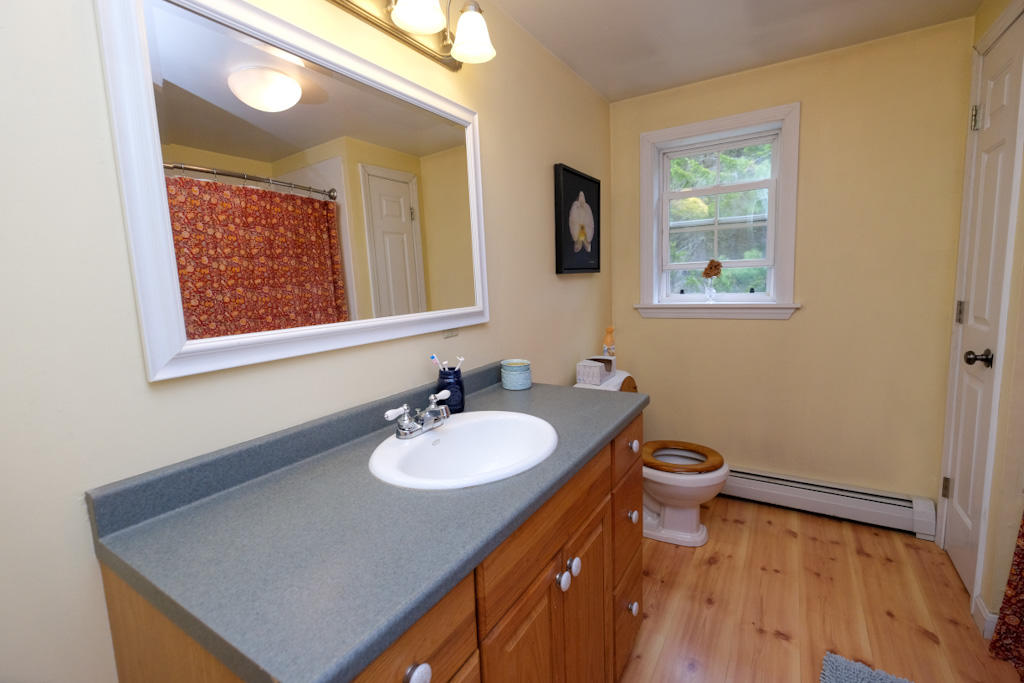 40 Deer Run Road St. George, ME 04859 - Photo 15 of 26 81AE828B-D839-41E6-B83A-5297BA3F1ED5-838