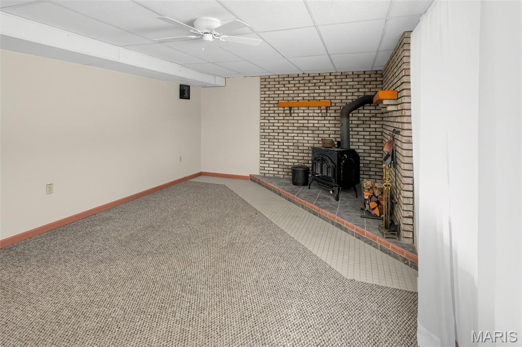 5904 Starlight Drive High Ridge, MO 63049 - Photo 32 of 76 Gallery Image 32