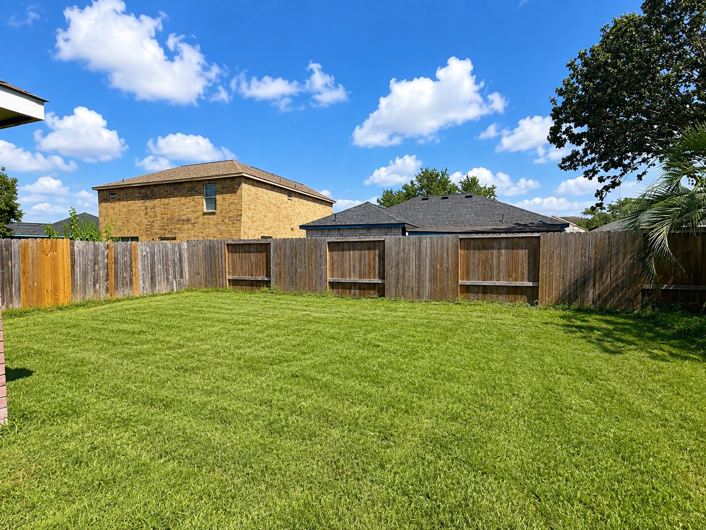 12607 Rio Bravo Street Rosharon, TX 77583 - Photo 5 of 5 Gallery Image 5