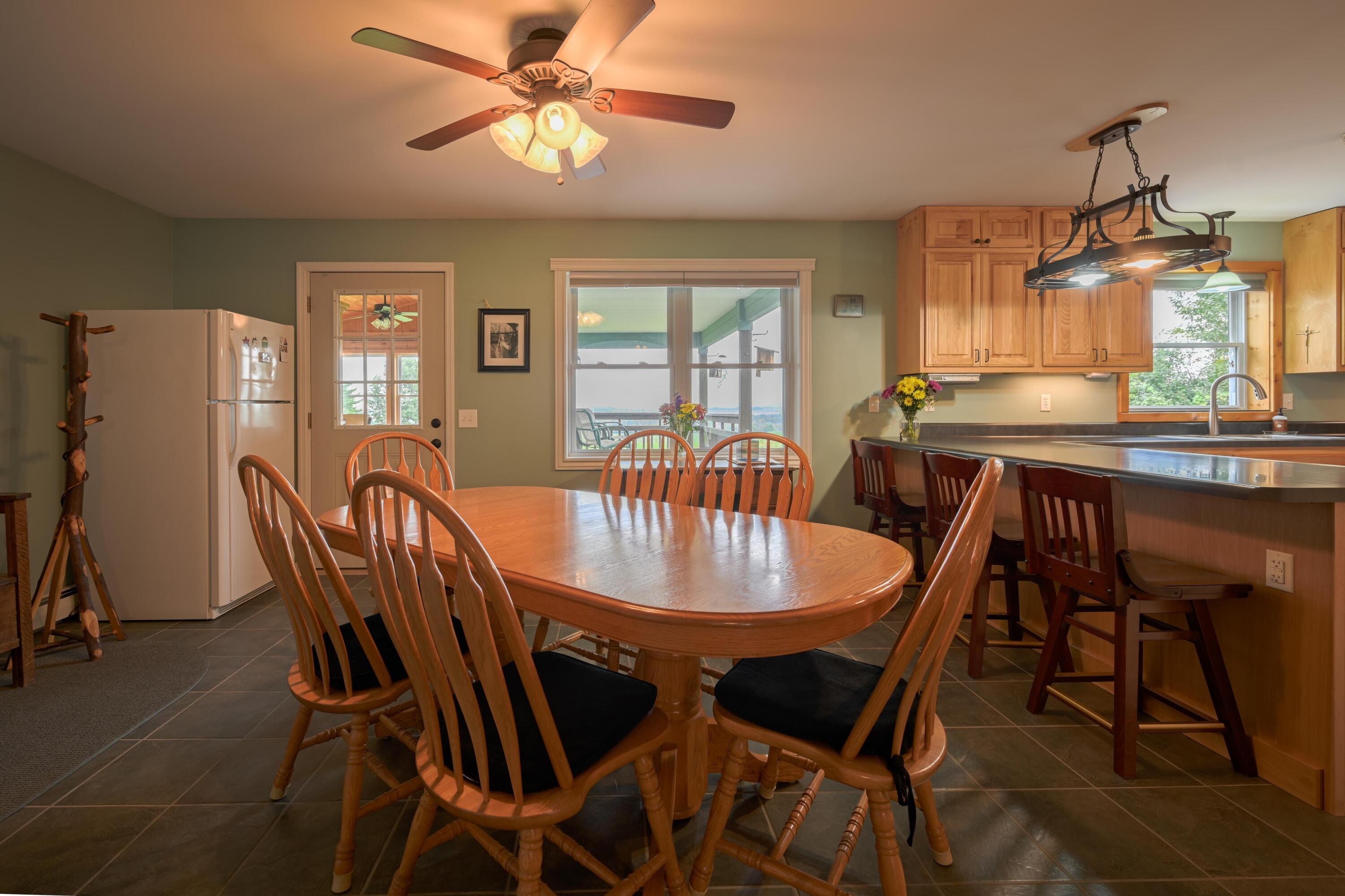 492 Calkins Road Peru, NY 12972 - Photo 12 of 52