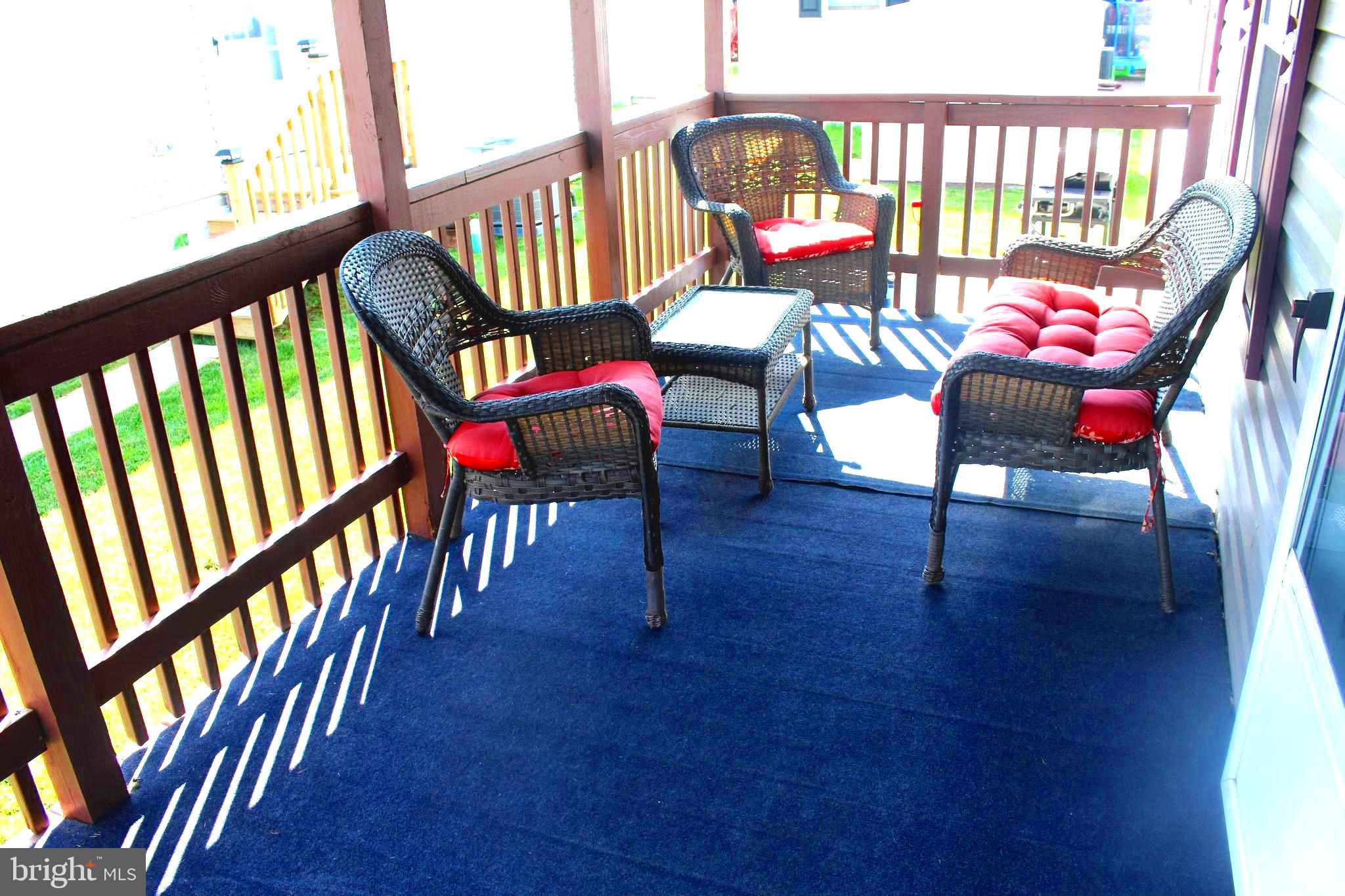 525 Canter Road Wilmington, DE 19810 - Photo 3 of 14 a view of a interior of the house