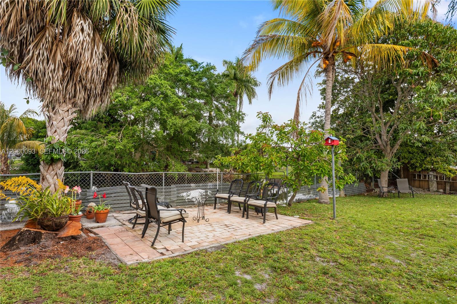 3012 Canal Road Miramar, FL 33025 - Photo 33 of 44