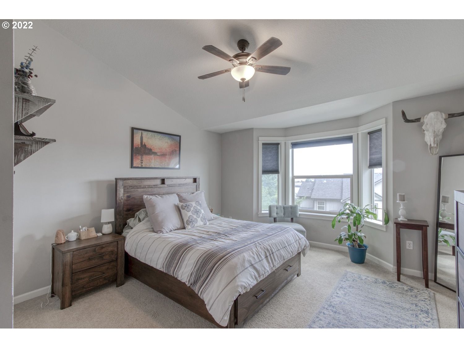 9225 Northwest Germantown Road Portland, OR 97231 - Photo 13 of 32 Gallery Image 13
