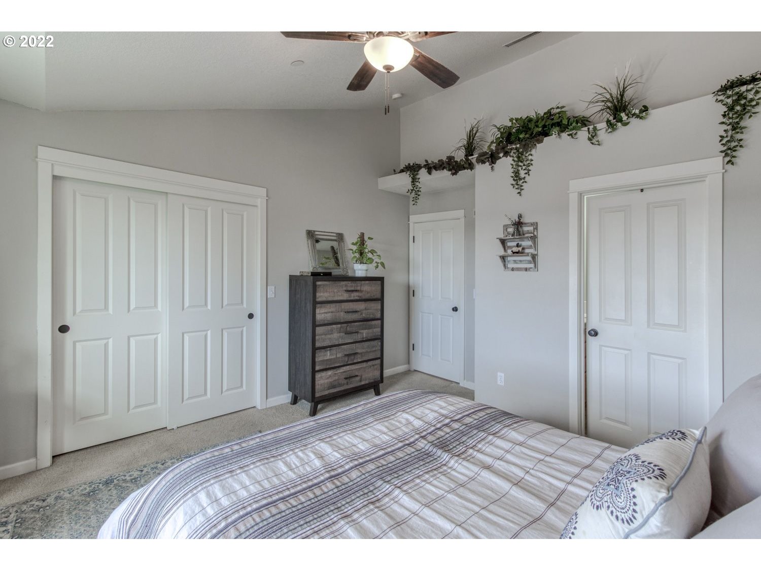 9225 Northwest Germantown Road Portland, OR 97231 - Photo 15 of 32 Gallery Image 15