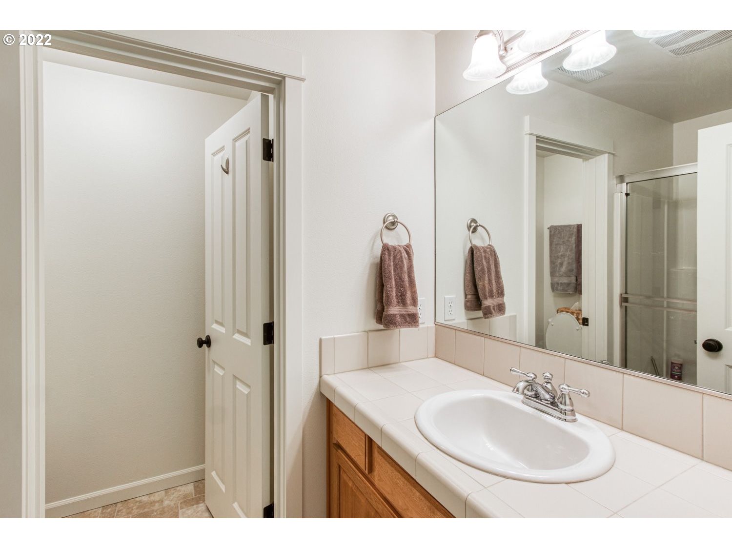 9225 Northwest Germantown Road Portland, OR 97231 - Photo 21 of 32 Gallery Image 21