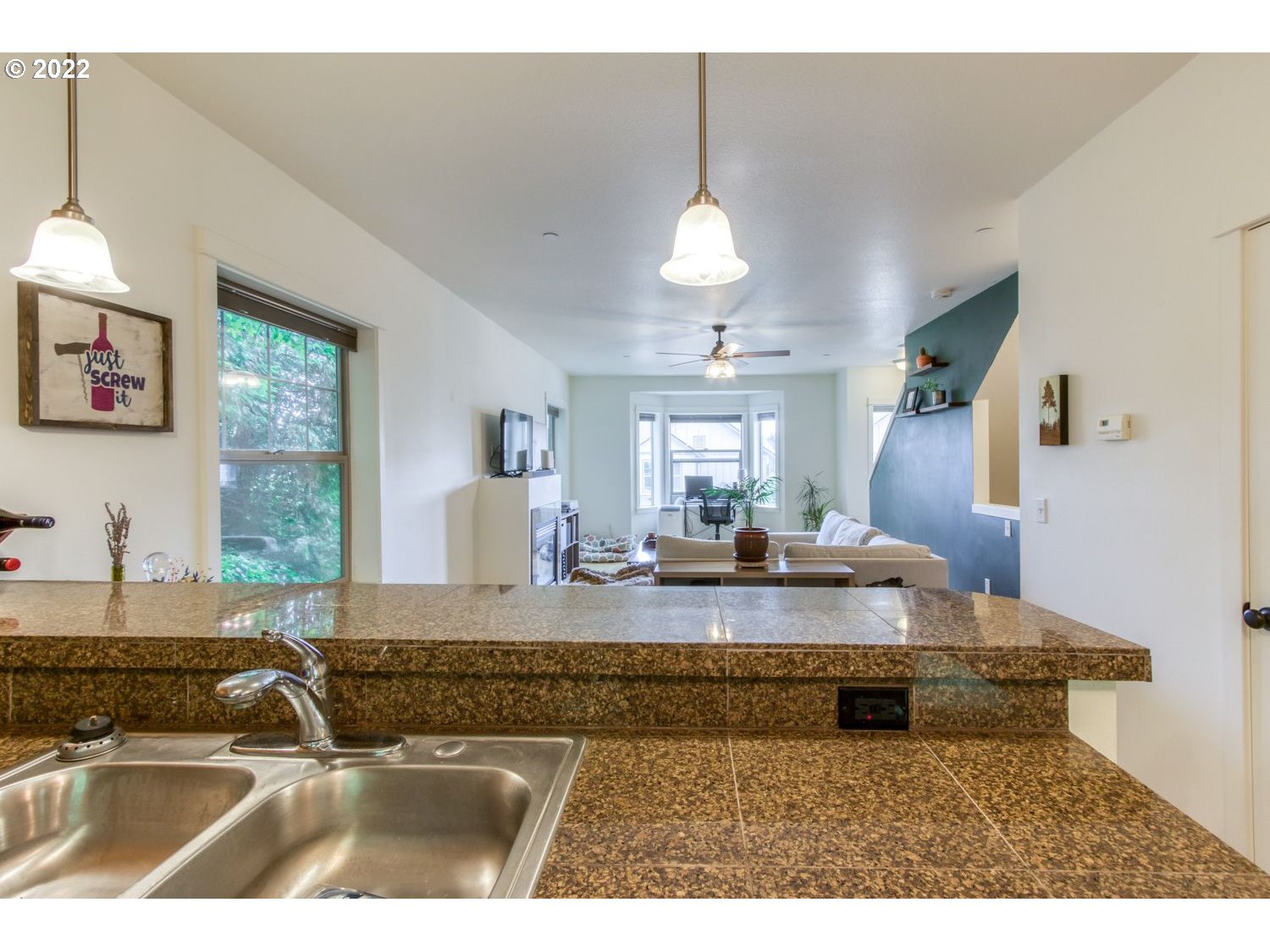 9225 Northwest Germantown Road Portland, OR 97231 - Photo 8 of 32 Gallery Image 8