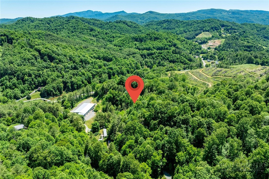 Smith Street Vilas, NC 28692 - Photo 11 of 36