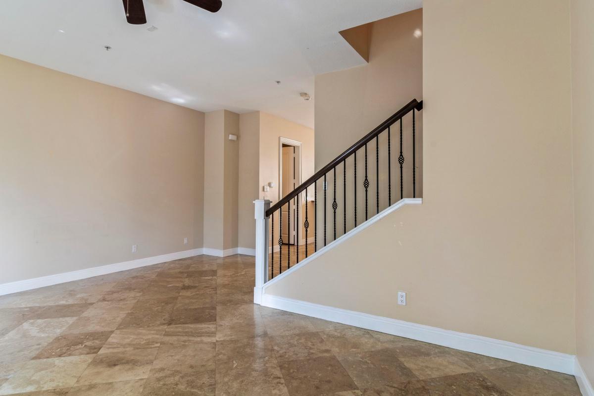 58 Via Floresta Drive Boca Raton, FL 33487 - Photo 13 of 25 Living Area