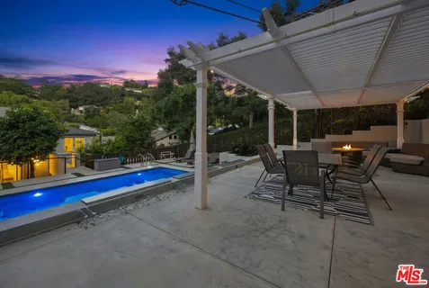$3,299,000 | 3833 Goodland Avenue, Studio City, CA 91604