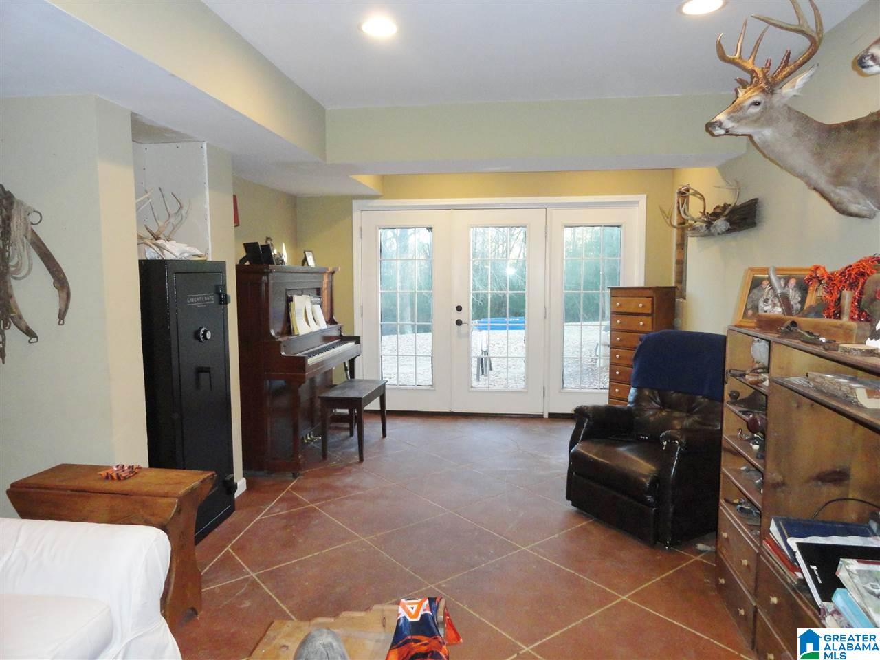 159 Cherry Lane Cleveland, AL 35049 - Photo 20 of 25