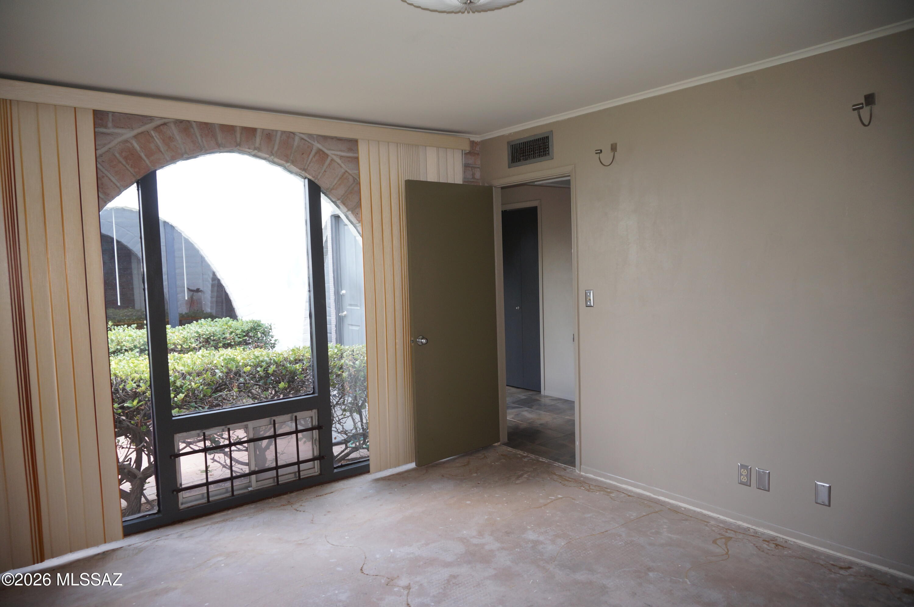 668 West Roller Coaster Road Tucson, AZ 85704 - Photo 27 of 39 DSC05997