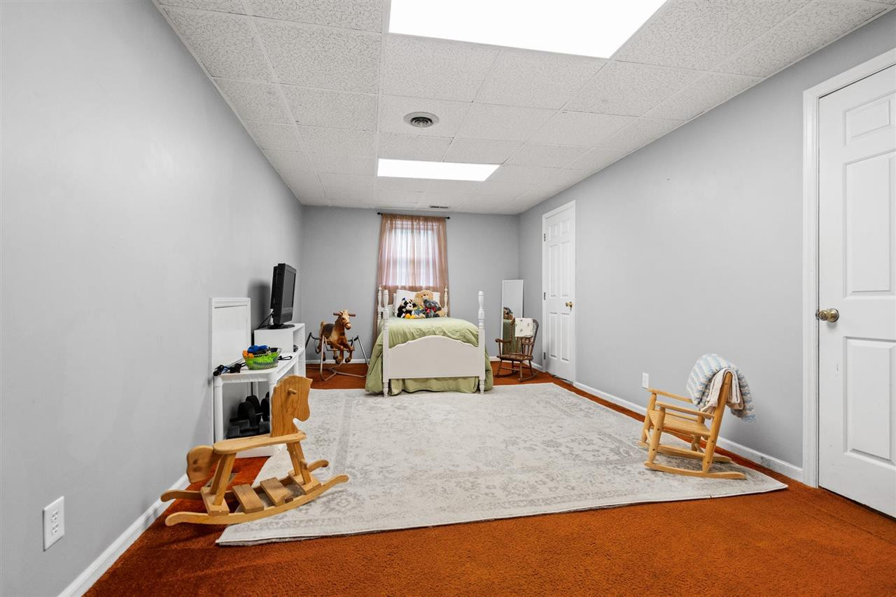 6121 Melbourne Road Raleigh, NC 27603 - Photo 13 of 22 Photo 13
