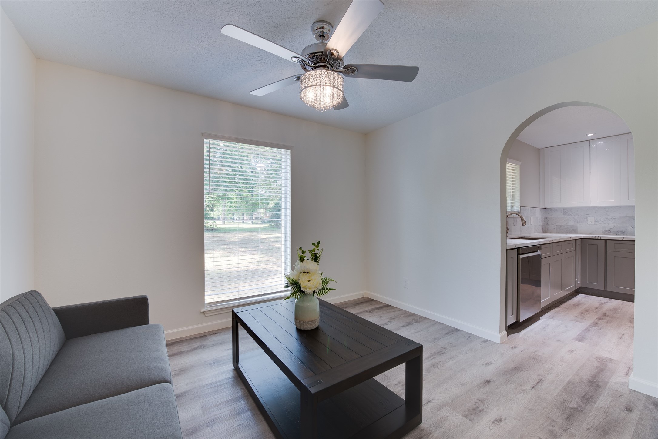 14733 Calhoun Main House Road Conroe, TX 77302 - Photo 6 of 40 Gallery Image 6