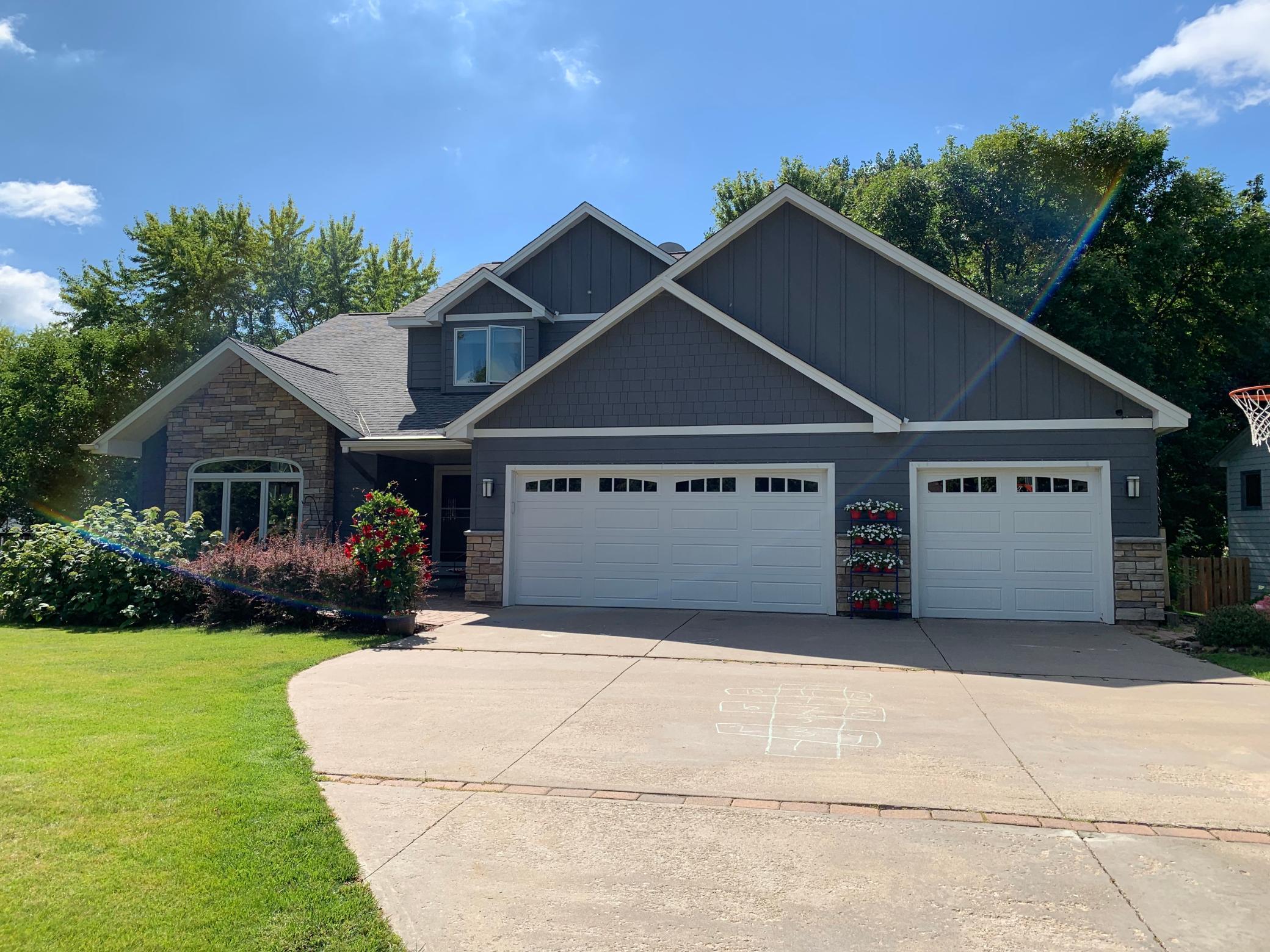 225 Interlachen Road Burnsville, MN 55306 - Photo 1 of 1 Gallery Image 1