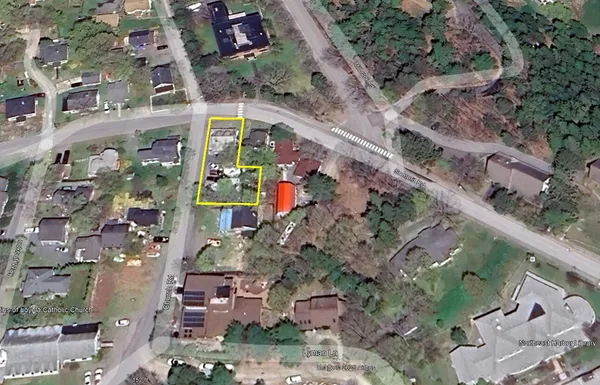 $579,000 | 42 Summit Road, Mount Desert, ME 04662