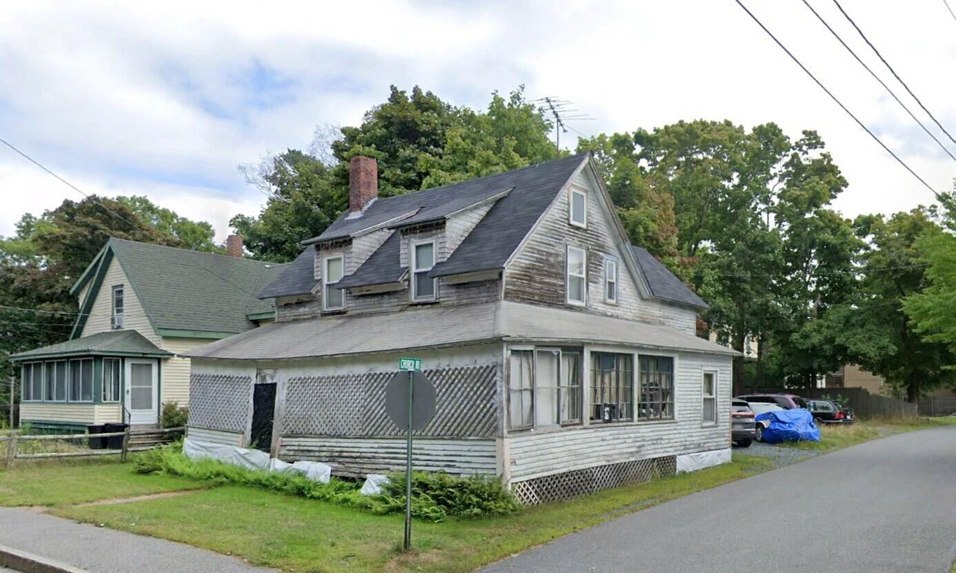 42 Summit Road Mount Desert, ME 04662 - Photo 4 of 6 Pic ne1