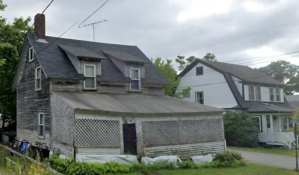$579,000 | 42 Summit Road, Mount Desert, ME 04662