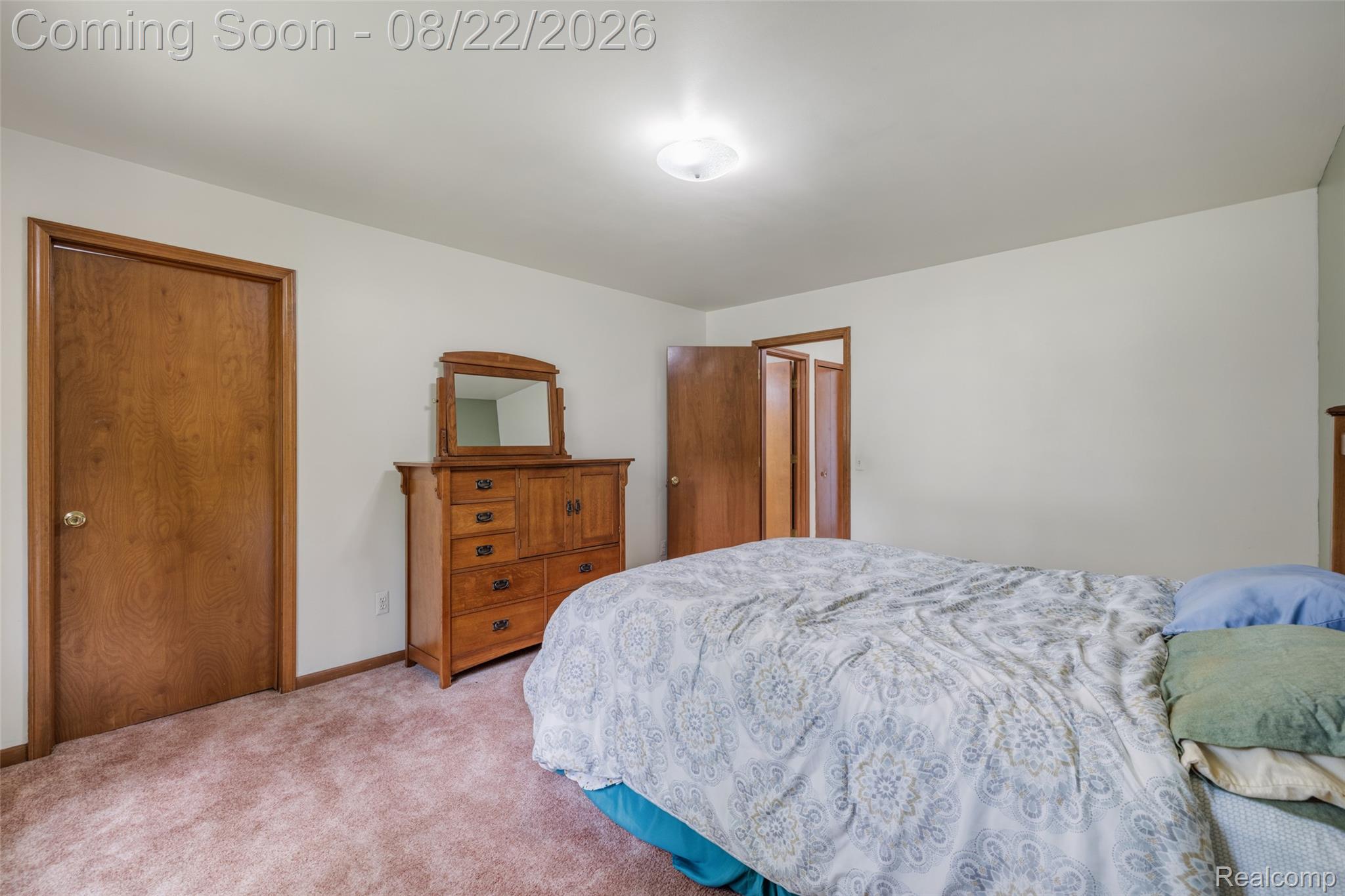 11067 Ranch Home Court Utica, MI 48317 - Photo 20 of 38 11067 Ranch Home Ct-23.jpg