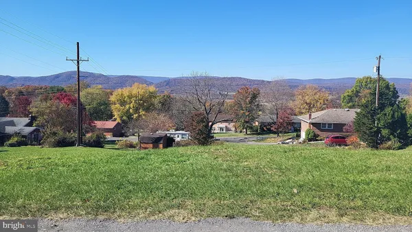 $32,500 | 13805 Oriole Drive Southeast, Cumberland, MD 21502