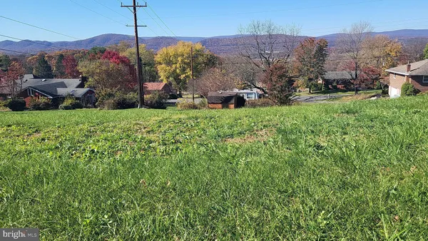 $32,500 | 13805 Oriole Drive Southeast, Cumberland, MD 21502