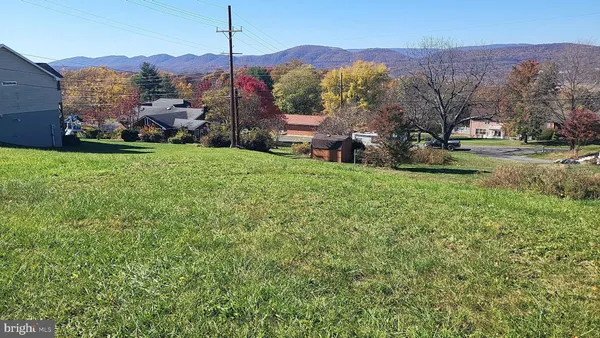 $32,500 | 13805 Oriole Drive Southeast, Cumberland, MD 21502