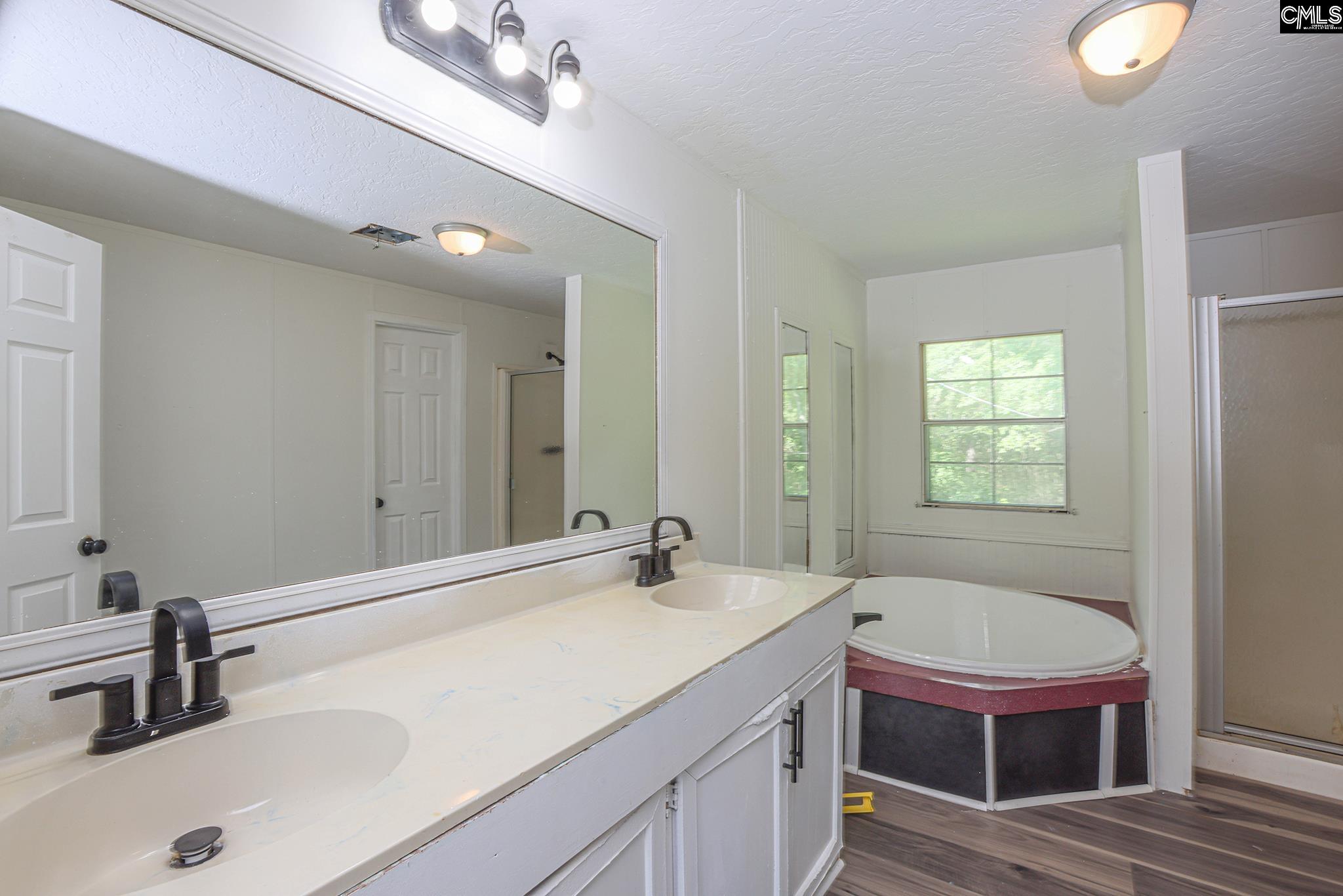 164 Joy Road Camden, SC 29020 - Photo 8 of 56 Gallery Image 8